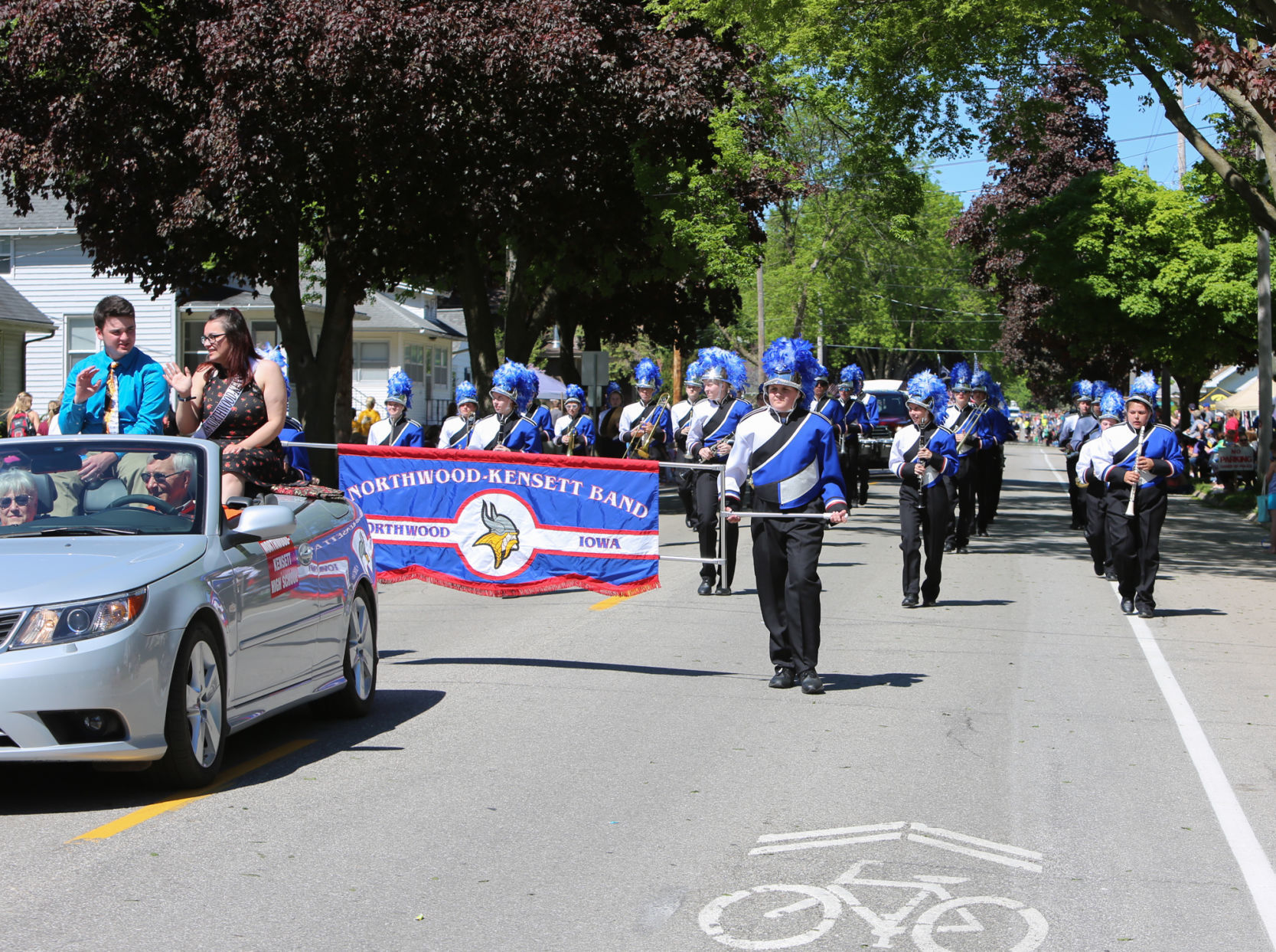 Band Fest 2019 (36).jpg